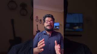 Fear–Relief Loop: Log tumhe control kaise karte hain 😳 #psychology