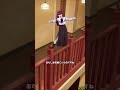 にんにくってこうなるんだ… 【#真夜中ぱんチ】