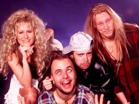 Rednex Wikipedia