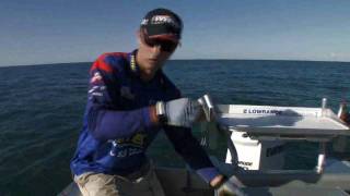 High Speed Plastics with Michael Guest