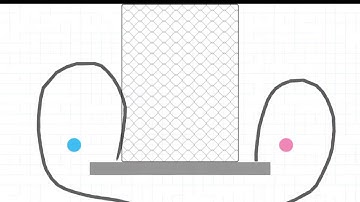 브레인 토트에서 스테이지 113를 클리어 했습니다! http://braindotsapp.com #Brain...