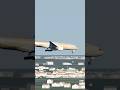 B777F At Amsterdam #b777f #aeroflyfsglobal #flightsimulator #rFlight #amsterdam #game