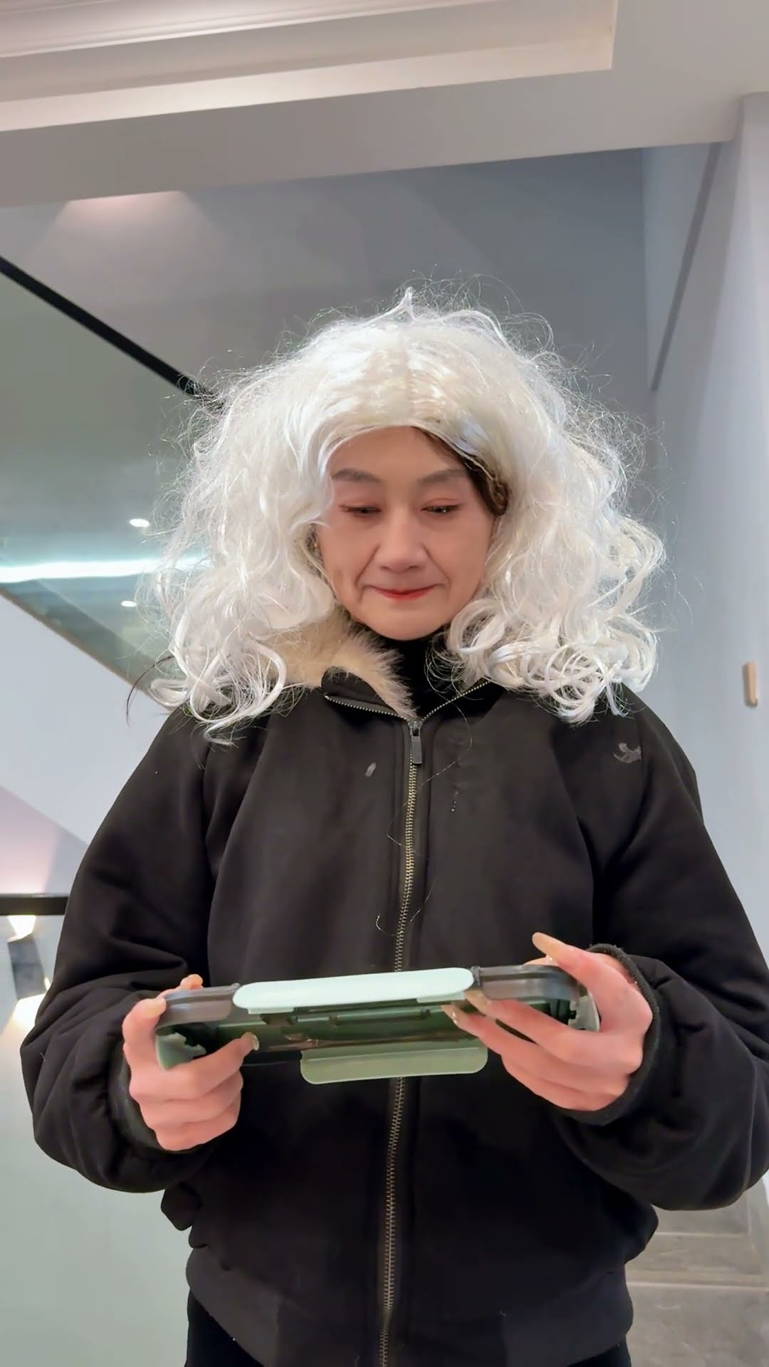妈妈的爱#short #cute #funny