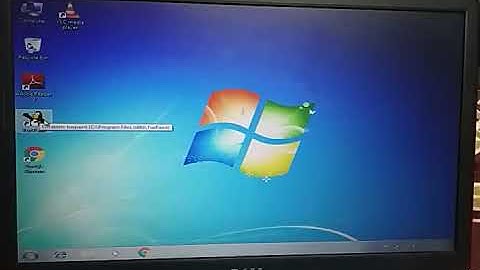 Tux paint practical part 1