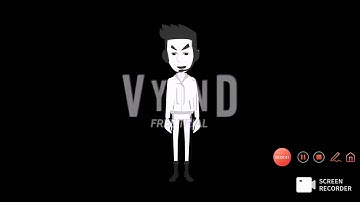 New expressions on vyond new updated