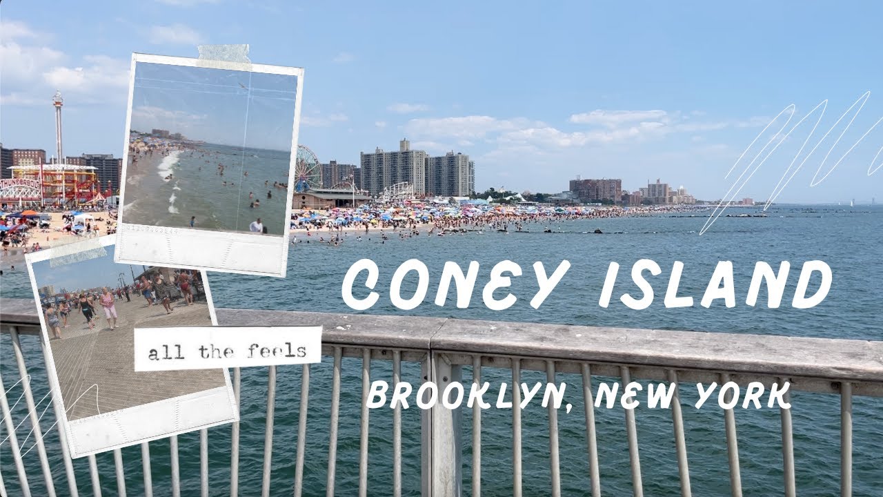 coney-island-brooklyn-nyc-s-iconic-beach-and-boardwalk-experience