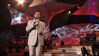 Daniel O'Donnell - Heartaches By The Number (Live at Letterkenny Sports & Leisure Centre