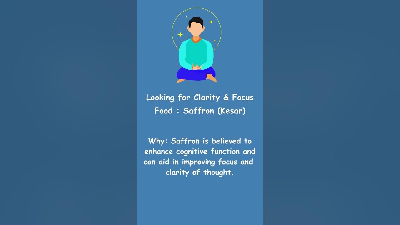 foods-that-improve-mental-health-mentalhealth-youtube