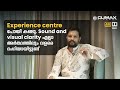 Kerala's First JBL Synthesis Experience Centre | Climax Cinemas | Premium Home Theatre | Kochi
