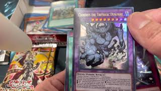 Blazing Vortex box starlight rare 2/10/2021