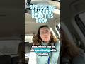Professional Development Book Every Reading Teacher Should Read