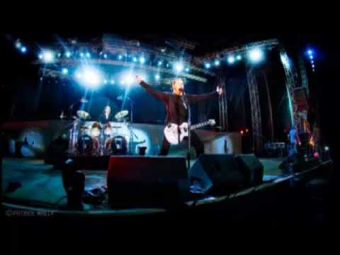 Metallica Whiskey In The Jar Lyrics