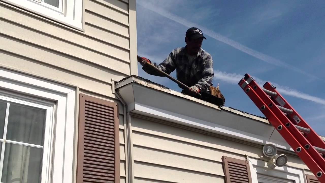 Roofing Wyoming RI...| ROOF REPLACEMENT...$149.00 PER MONTH