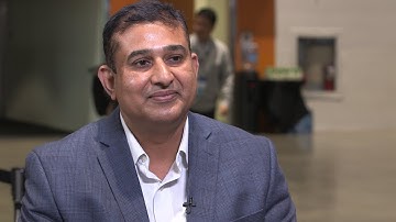 Intel supports edge network innovation with OpenNESS and new processors