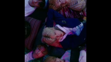 Thumbnail of I'm addicted to Felix's line in 'Domino'