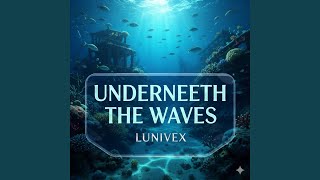 Underneath the Waves (luniverX)