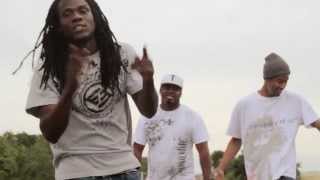 Rello Hog2 Feat. Dee Villain - Higher Official Music Video Canon T5I Hd