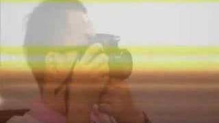 ソニーディーラーコンベンション2007