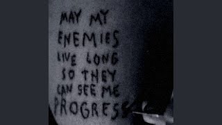 I'M UR ONLY XTC