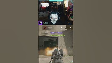 #warzone #pcgaming #gaming #hacking #hack #hacker