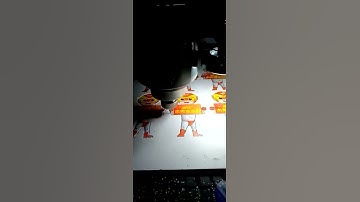 CNC 3 Axis Router controller with CCD Camera Working #cnc #router #axis #controller #ccd #camera