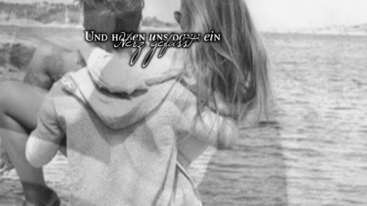Bis Meine Welt Die Augen Schließt Text
