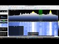 (Sporadic-E) 88,3 Radiofreccia TX: Rocca di Papa Rome 1265 km 31,6 kW