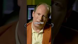 The Dark Knight’s Joker Theme Almost Got Cut! #thedarkknight #batman  #joker #hanszimmer #nolan