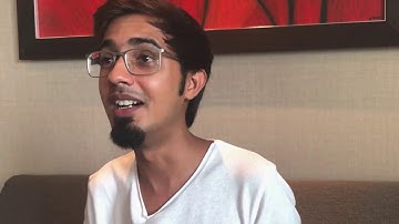 ScriptReel Review || ScriptReel Complete Walk-through Video