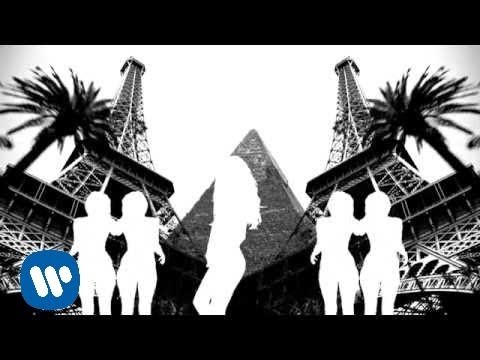 Trey Songz – Foreign [Official Audio] mp3 ke stažení
