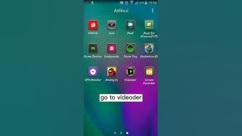 video downloader 100 percent work