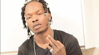 NAIRA MARLEY-CHI CHI LYRIC VIDEO