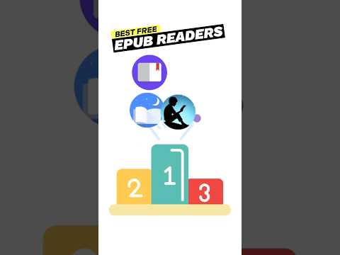 Best apps to
