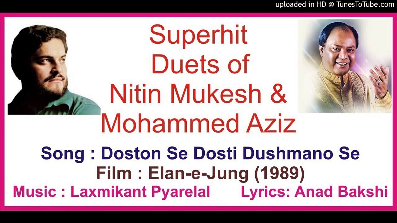 Ona va qizning anal jinsiy aloqasi haqida video Yetuk rus ayollari porno videolarini tomosha qiling