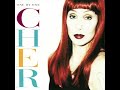 Cher - One By One (Edit)