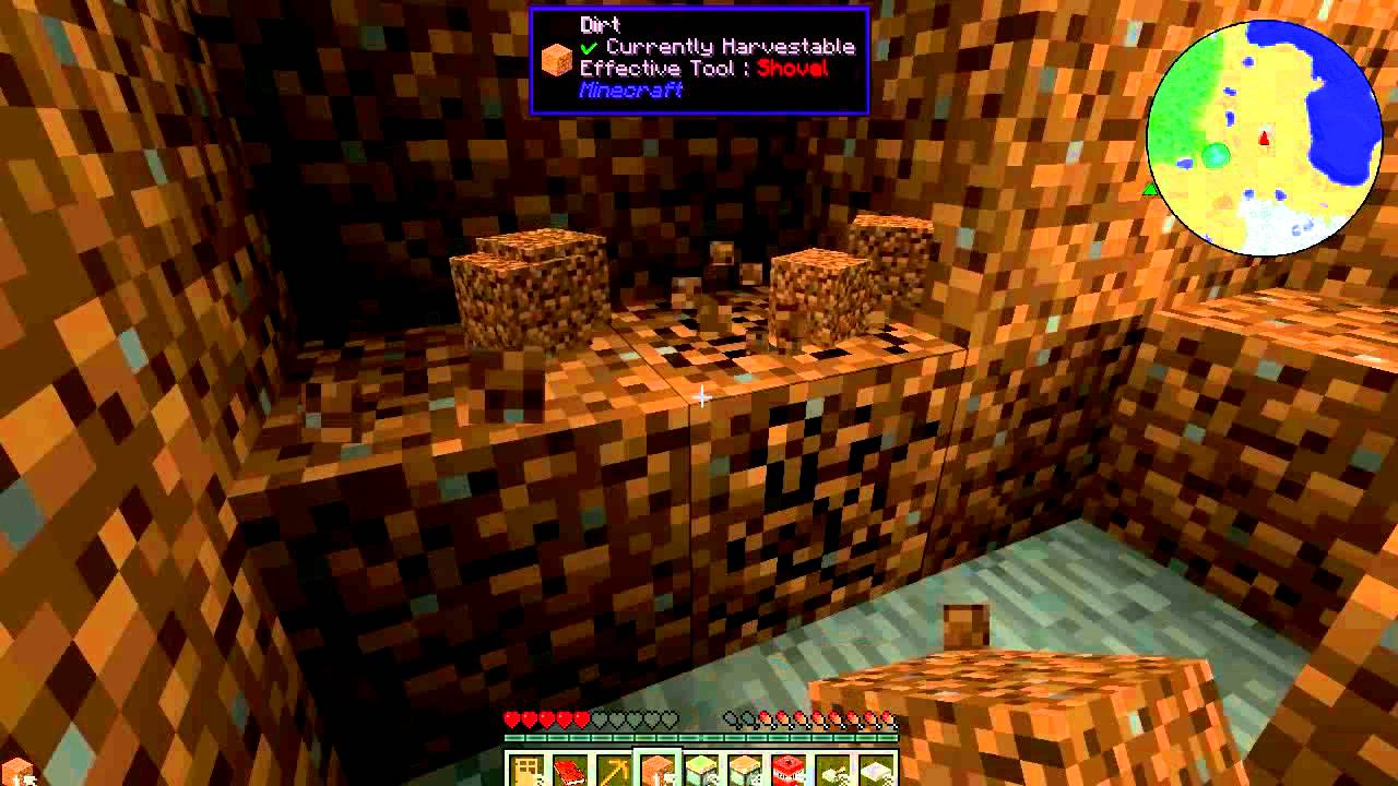 Краткий взгляд на сборку Utopia - AT Launcher - YouTube