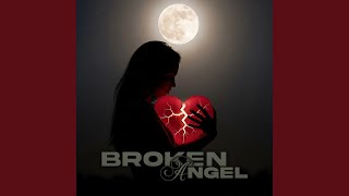 BROKEN ANGEL