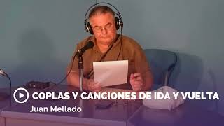 Coplas y Canciones de Ida y Vuelta - 13x01 CECILIA 50 ANIVERSARIO
