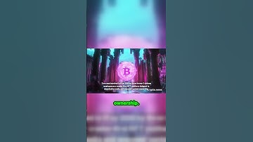 Discover the Future of Digital Art with Zora!