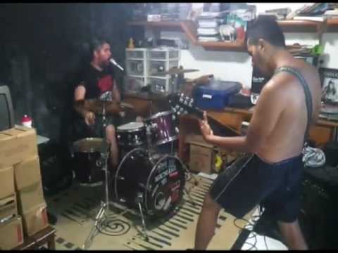 youtube player