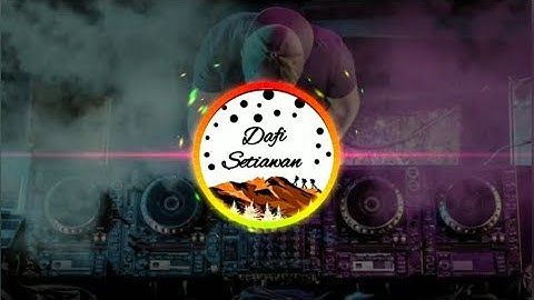 DJ You know i
