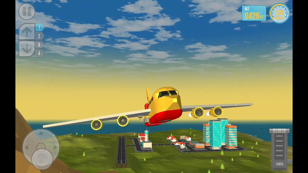 How to make dhl livery 