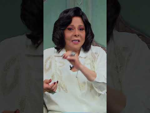 عوامل النجاح فى بونجورنو صاحبة السعادة 