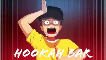 Hookah Bar Ft Rg bucket list Edit           RG BUCKET LIST Edits hookah bar