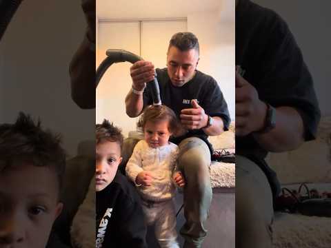 JasonDeruloTV He Did It Fast GotPermissionToPost From IG Kizatasozu GladUCame