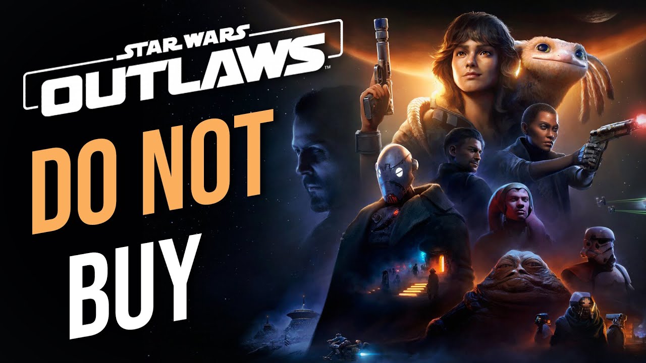 Star wars outlaws прохождение игры на русском. Star wars outlaws обложка. Star wars outlaws прохождение игры на русском. Star wars outlaws прохождение игры на русском. Star wars outlaws обложка.