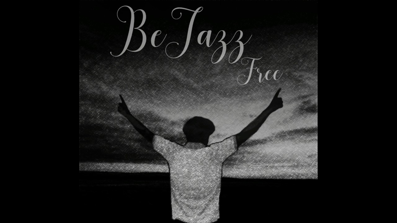 BeJazz - Bizza