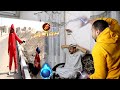 فلاش الخارق الجزء الثالث 