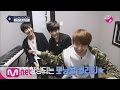 EP10 Individual | 5:13 | 25,596 | |
![