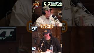 Why are there so many deer in Pennsylvania today? #Whitetail #DTNPodcast @DDHONLINE